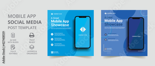 Editable Instagram story social media for product promotion. geometric elements. social media posts, mobile apps, banners design, and web.