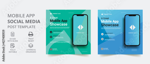 social media posts, mobile apps, banners design, and web. geometric elements. Fashion backgrounds. post template. Special offer banner. vector template.