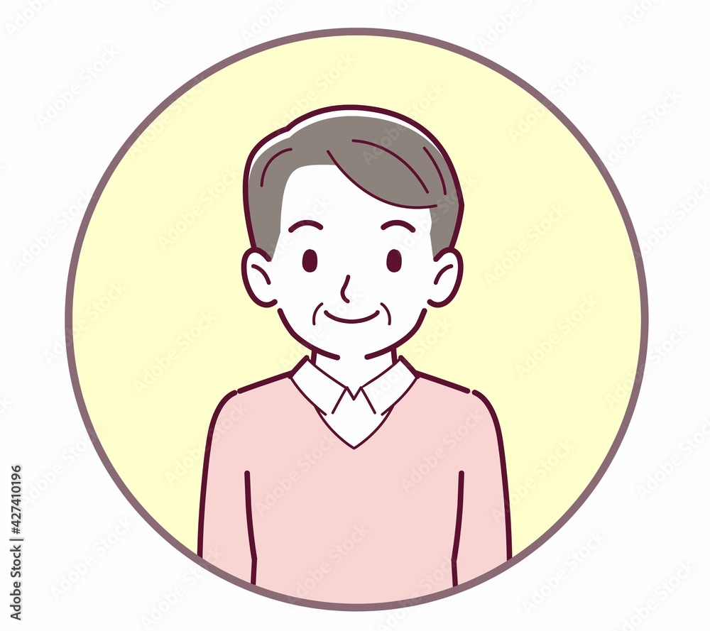 人のリアクションセット 人のリアクションセット