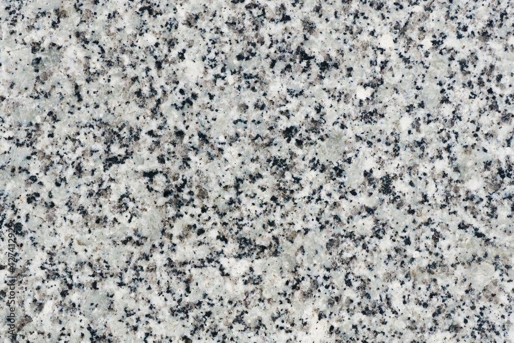 Mineral grain texture. Distressed noise pattern. Marble background. Flat granite surface. Macro effect structure for graphic design. Mineral grain texture. Distressed noise pattern. Marble background. Flat granite surface. Macro effect structure for graphic design.