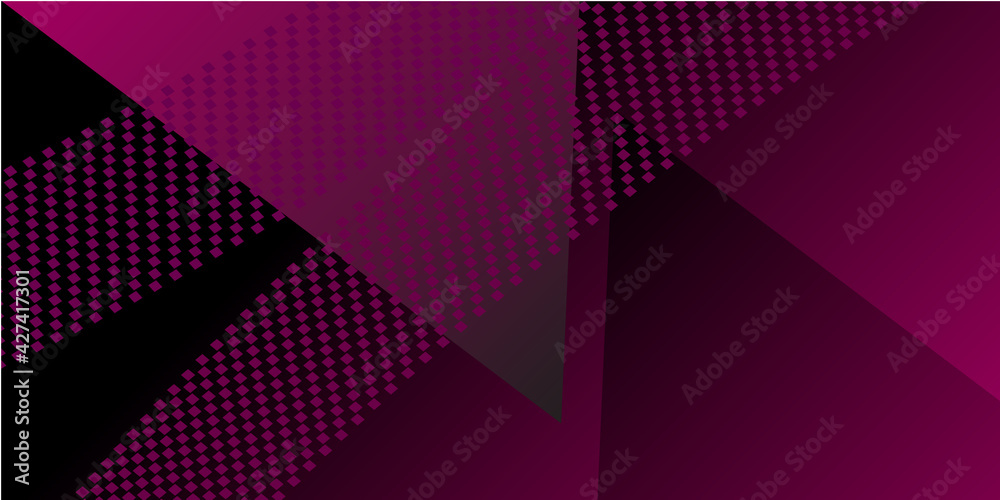 abstract background abstract background