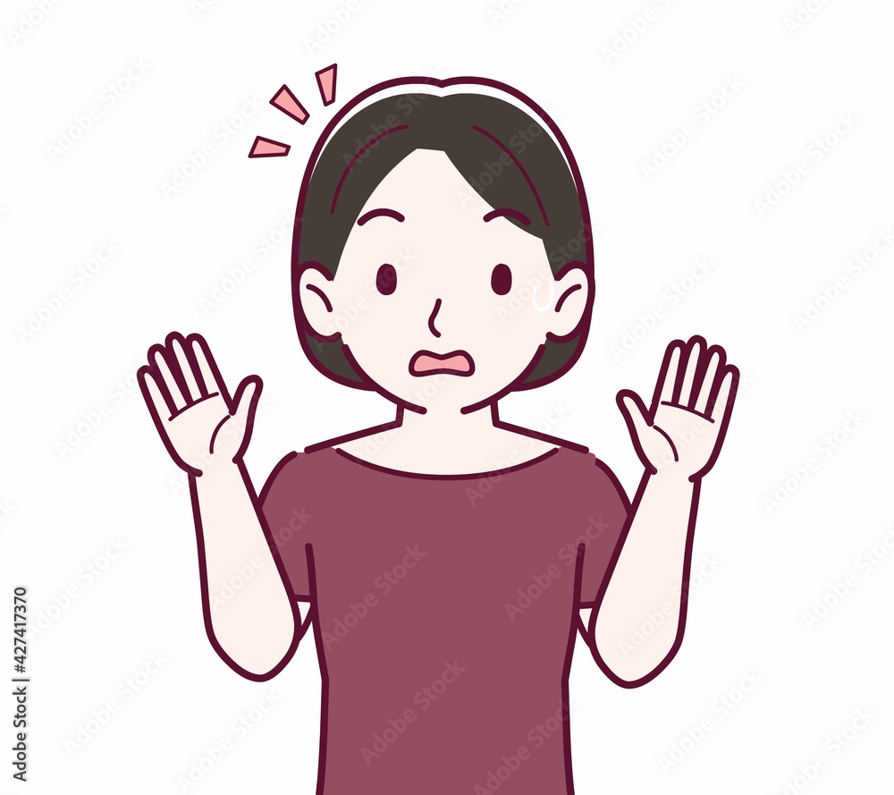 人のアイコン 人のアイコン