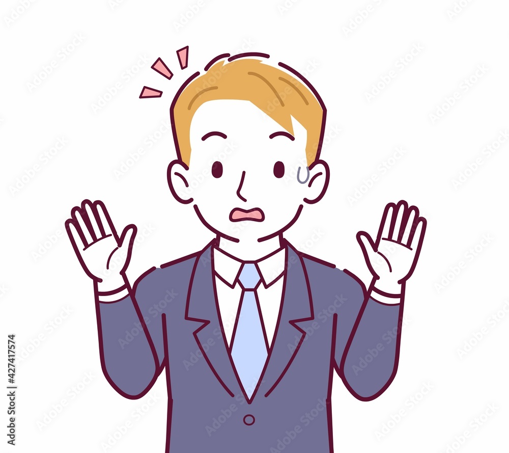 人のアイコン 人のアイコン
