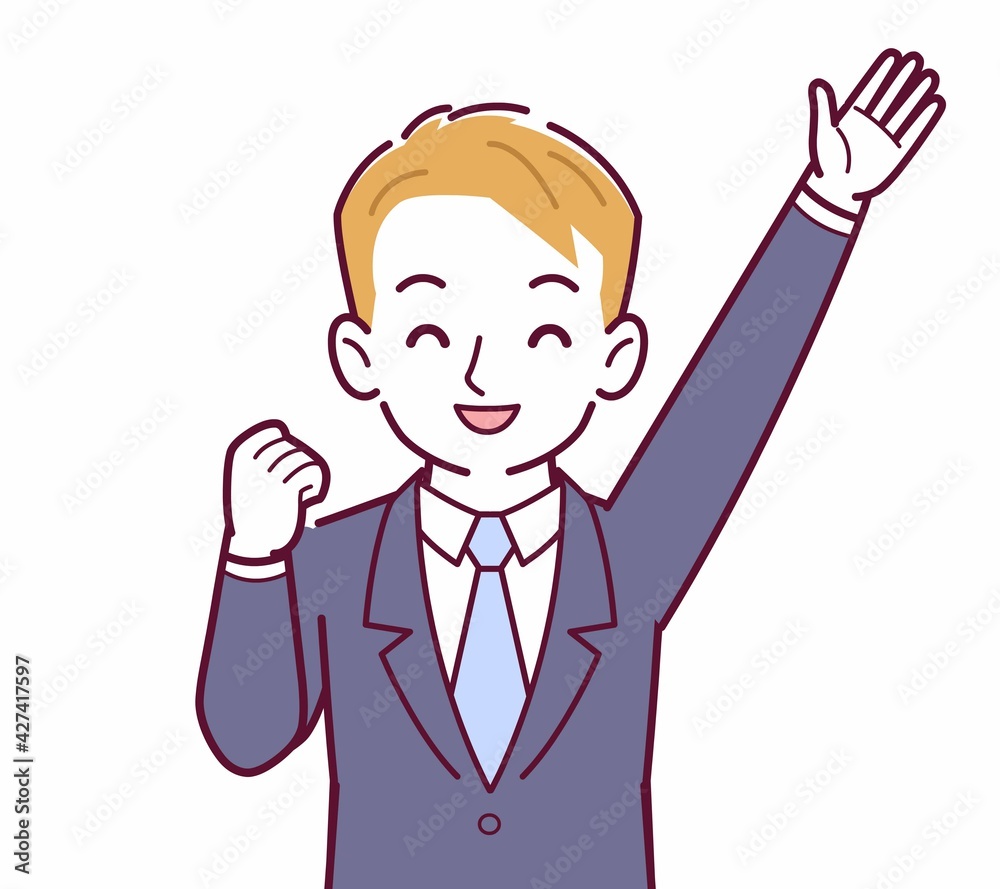 人のアイコン 人のアイコン