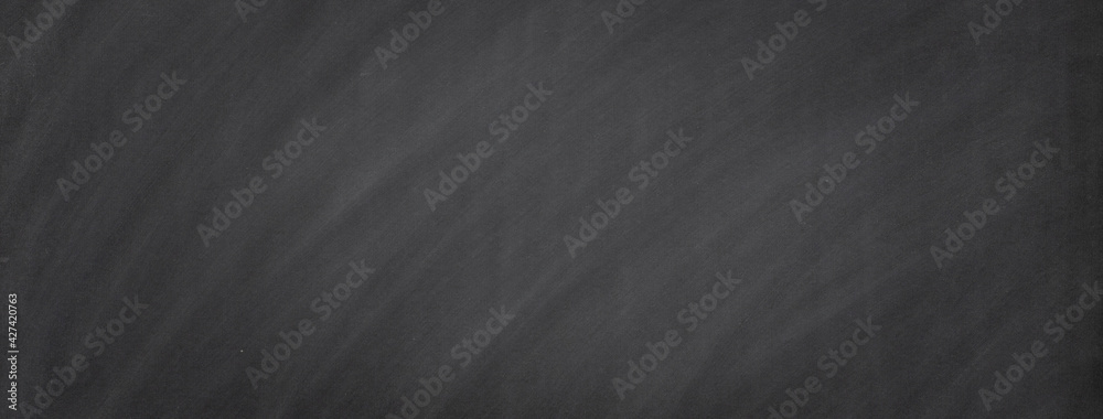 Abstract chalk blackboard with chalk scratch in learning classroom , ready used as background for add text or graphic Abstract chalk blackboard with chalk scratch in learning classroom , ready used as background for add text or graphic