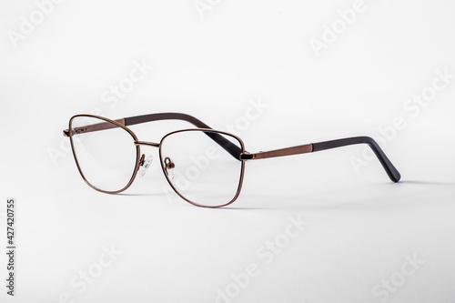  styled glasses