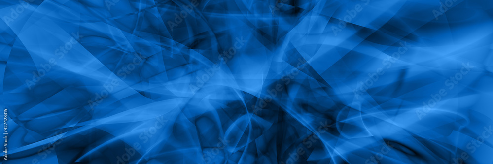 abstract composition abstract composition