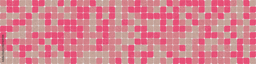 Abstract Geometric Pattern generative computational art illustration Abstract Geometric Pattern generative computational art illustration