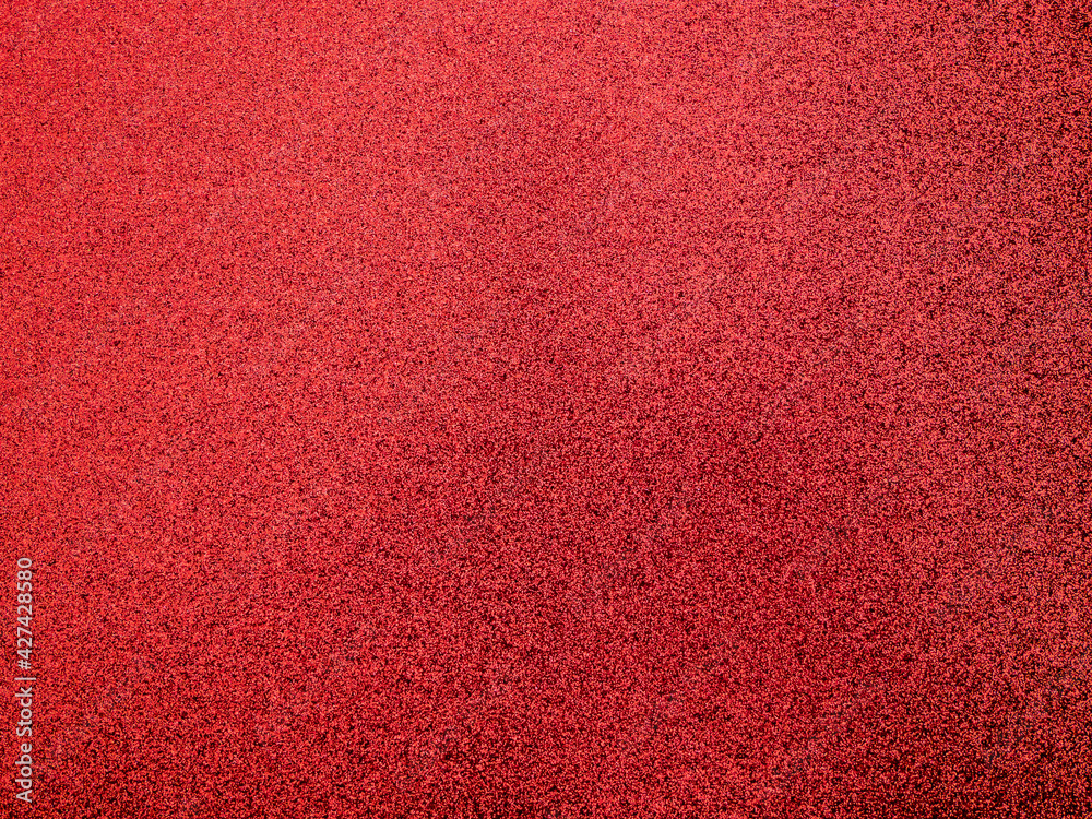 Fototapeta premium red carpet texture beautiful background