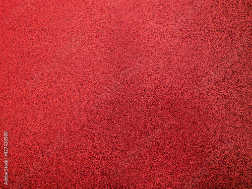 red carpet texture beautiful background