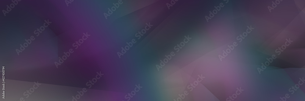 abstract background abstract background