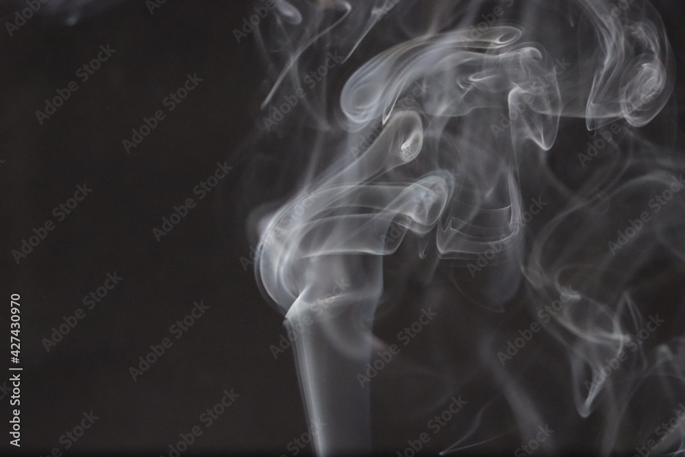 smoke aroma relax peace relaxation smell warmth tranquility smoke aroma relax peace relaxation smell warmth tranquility