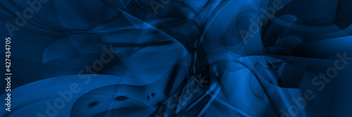 abstract background #427434705