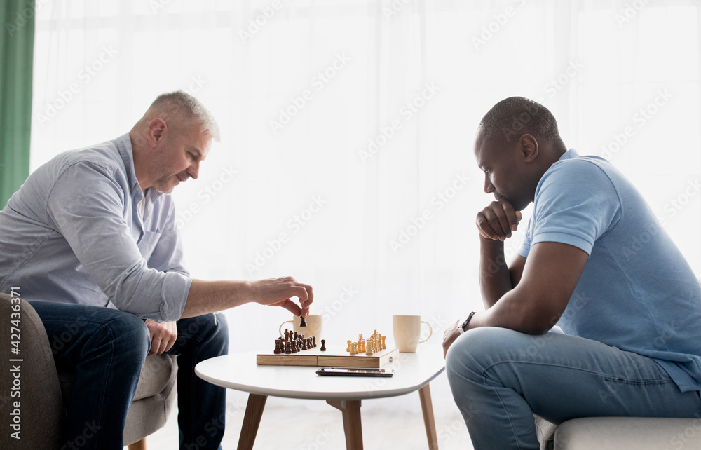 Stay home during covid-19 quarantine, hobbies and chess Stay home during covid-19 quarantine, hobbies and chess