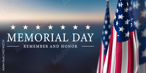 Memorial Day