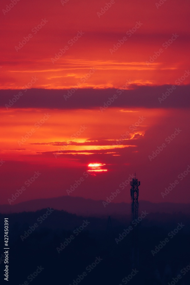custom made wallpaper toronto digitalsunset