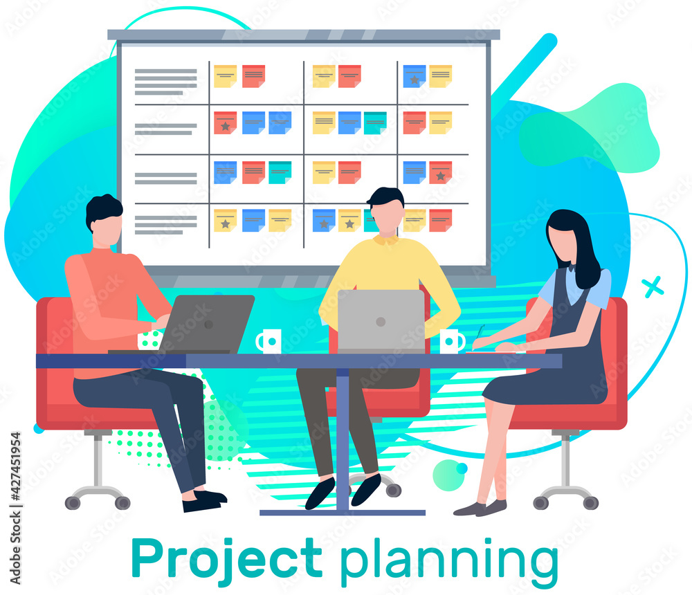 Business strategy planning, project management. Tasks planing. Data analysis and analytic. Kaizen philosophy Business strategy planning, project management. Tasks planing. Data analysis and analytic. Kaizen philosophy