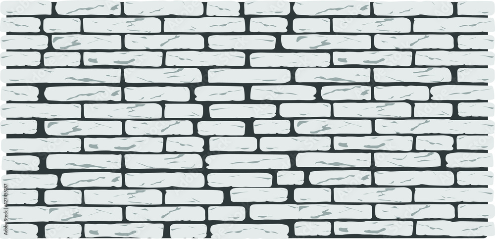 Fototapeta premium brick wall