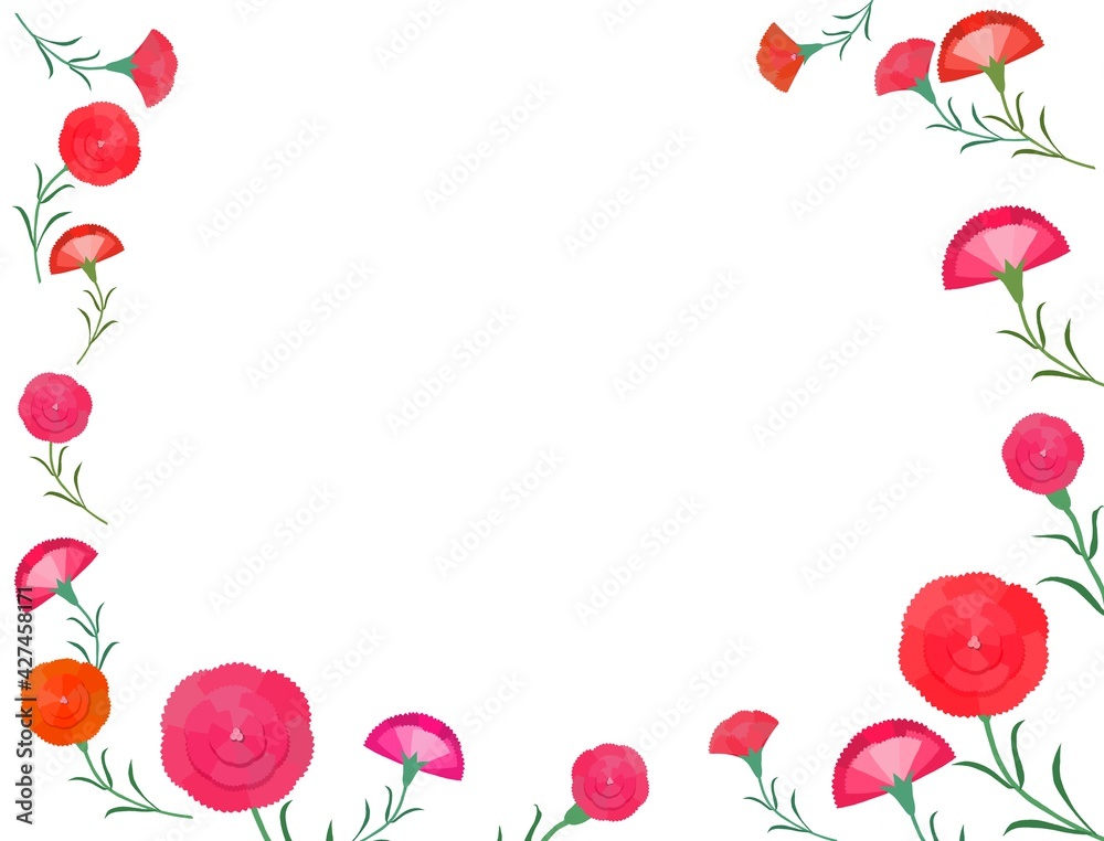 스승의날 어버이날 카네이션 일러스트레이션
flower illustration 스승의날 어버이날 카네이션 일러스트레이션
flower illustration