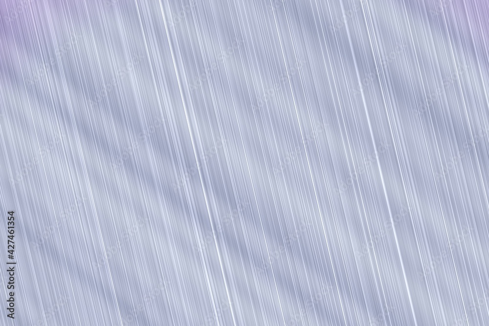 Naklejka premium nice cross lined rough steel digital drawn texture illustration