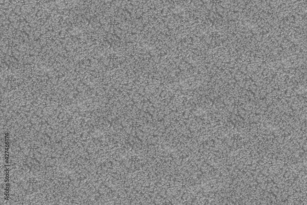 metal pattern texture surface background metal pattern texture surface background
