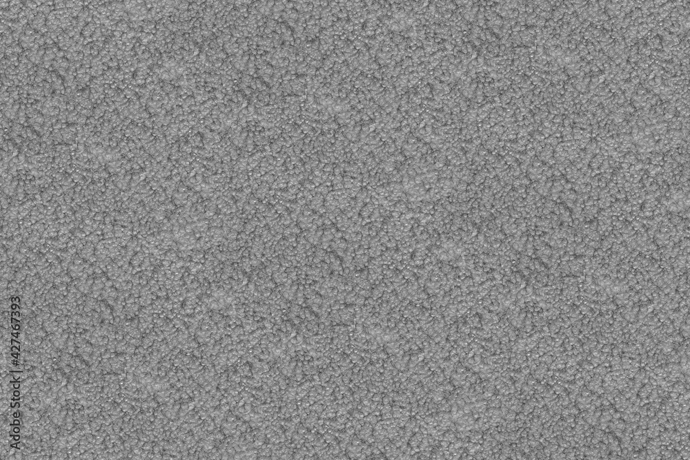 metal pattern texture surface background