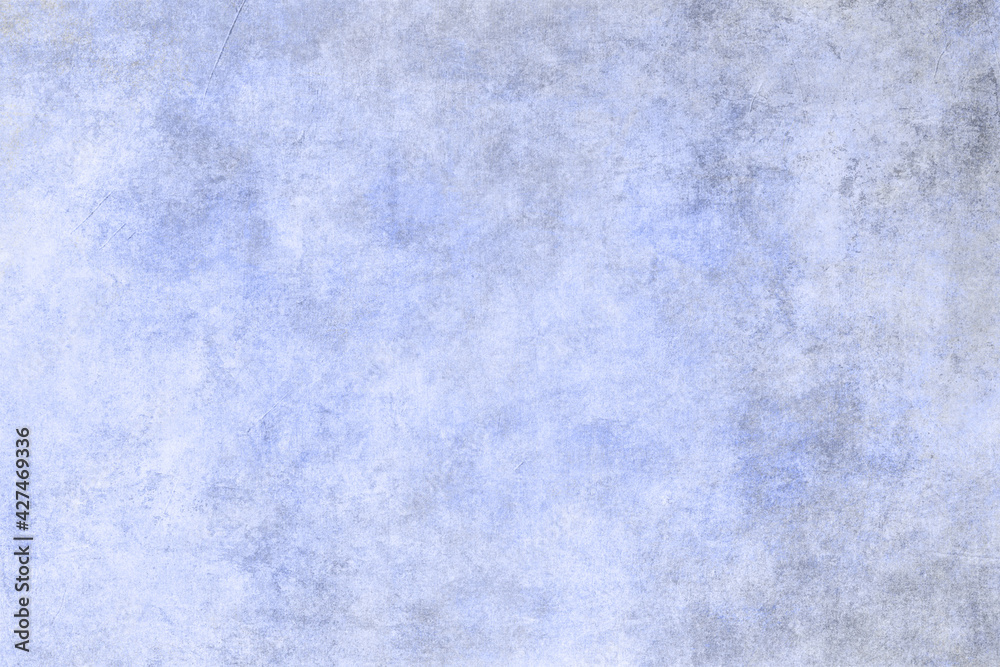 Pale violet grungy backdrop Pale violet grungy backdrop