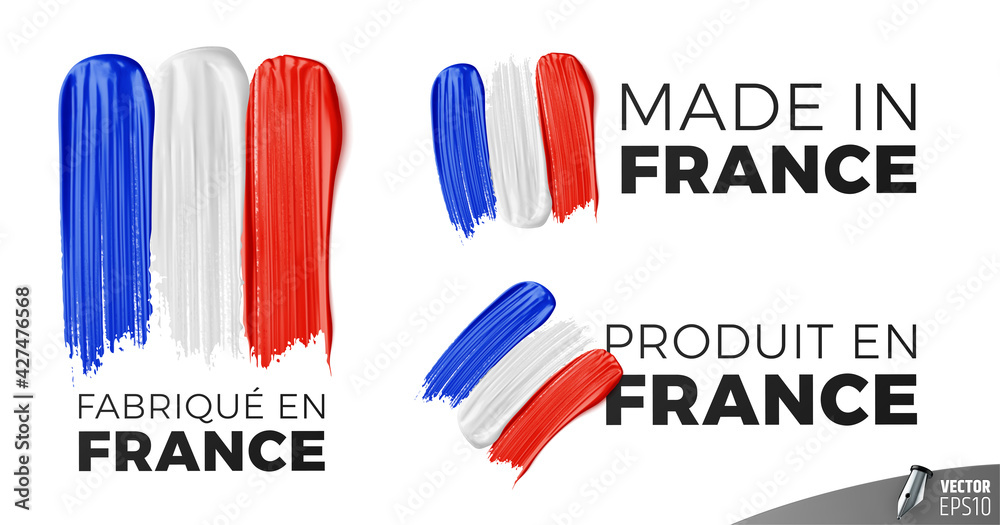 Fabriqué en france wikipedia