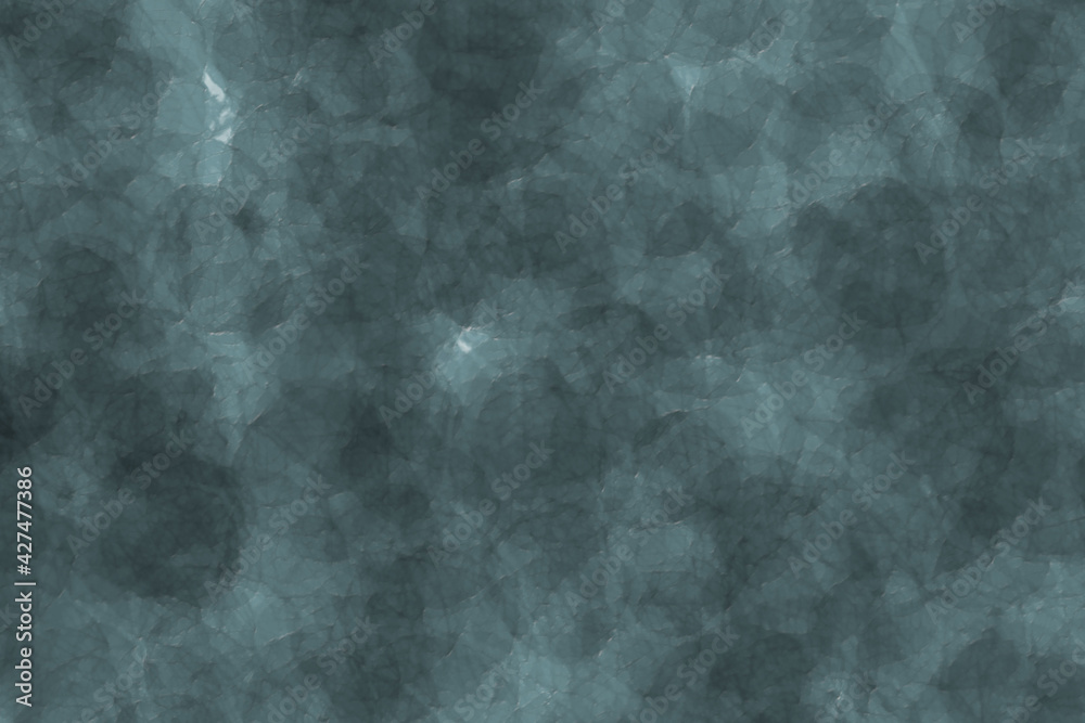 Blue background,gray abstract,light color wallpaper,gray, image, bright