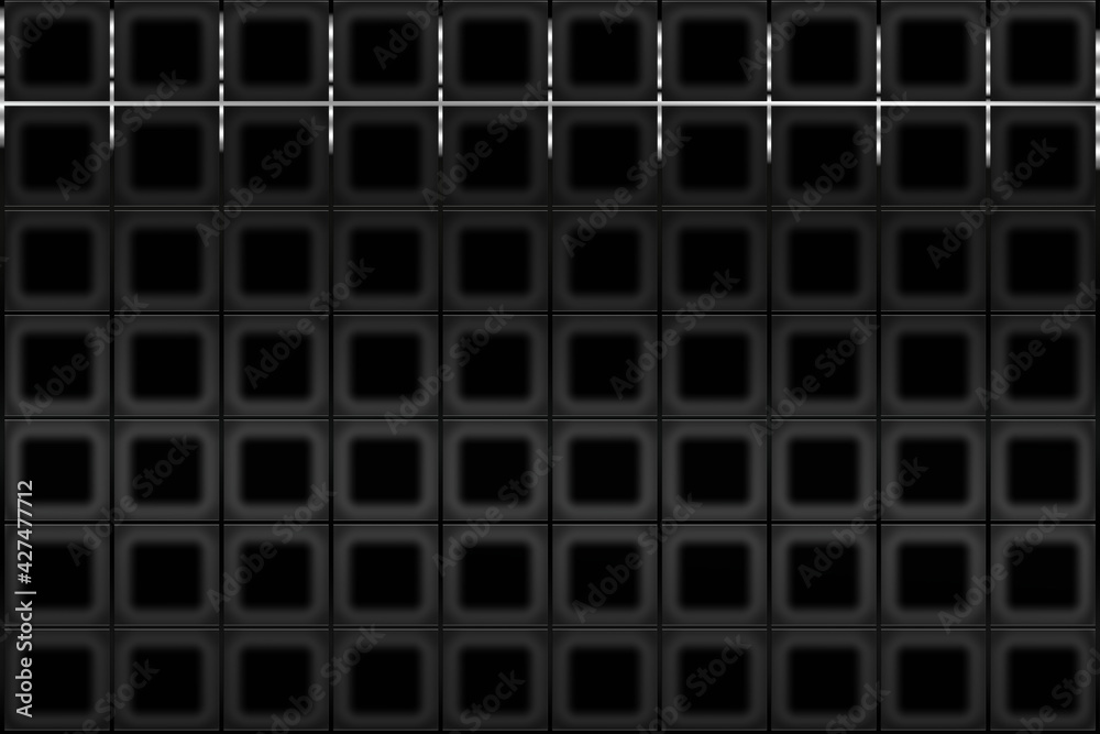 metal grid background,spotlight on the wall,3d rendering wood podium minimal black wall scene, black background,gray abstract,light color wallpaper,gray, image, bright design, modern,collection,modern metal grid background,spotlight on the wall,3d rendering wood podium minimal black wall scene, black background,gray abstract,light color wallpaper,gray, image, bright design, modern,collection,modern