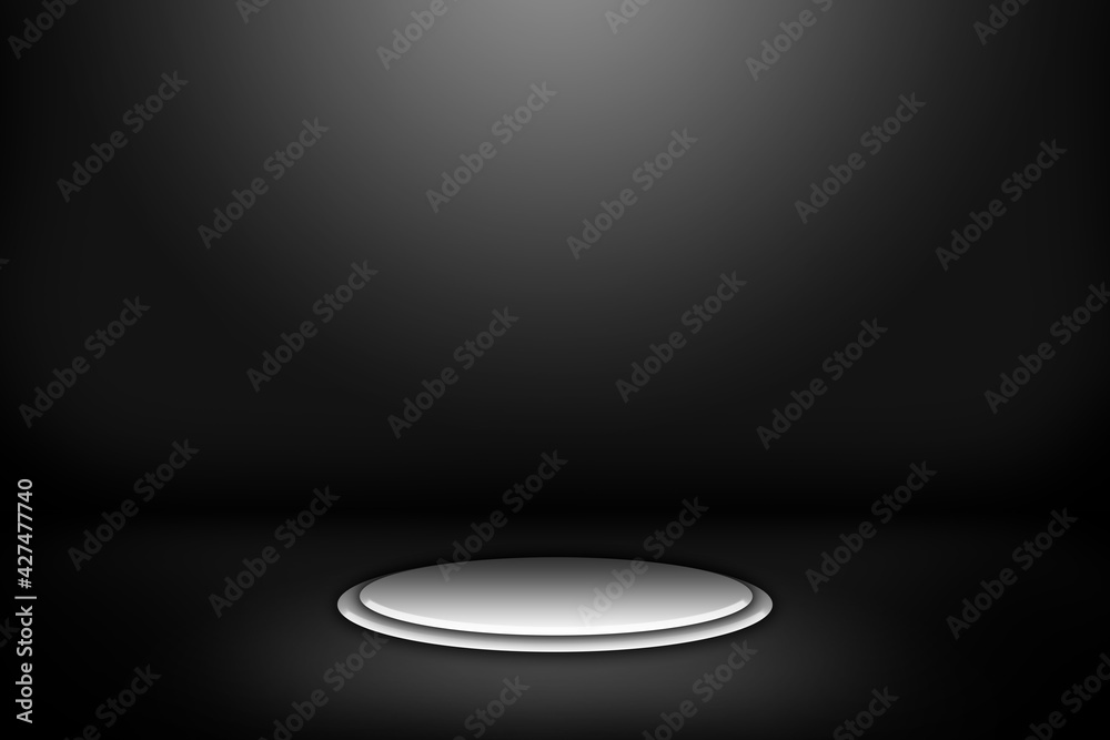 abstract light background,spotlight on the wall,3d rendering wood podium minimal black wall scene, black background, dark abstract,light color wallpaper,gray, image, bright design, modern,collection, abstract light background,spotlight on the wall,3d rendering wood podium minimal black wall scene, black background, dark abstract,light color wallpaper,gray, image, bright design, modern,collection,