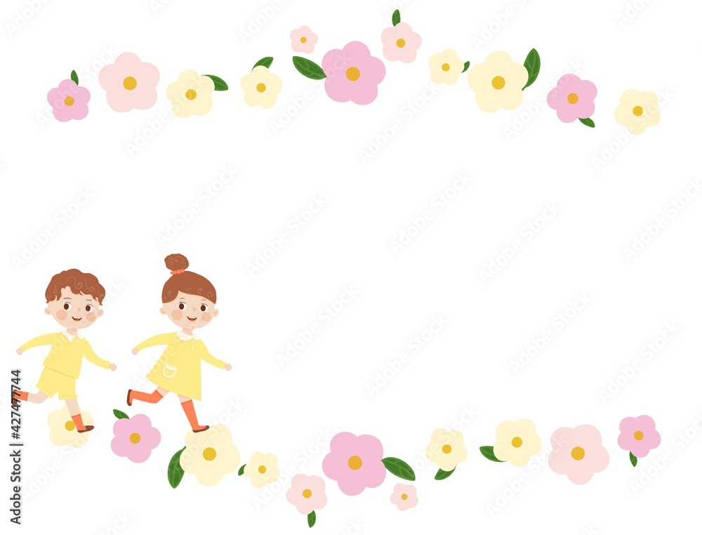 Happy Children's Day Children's Wallpaper
어린이날 일러스트레이션 illustration Happy Children's Day Children's Wallpaper
어린이날 일러스트레이션 illustration