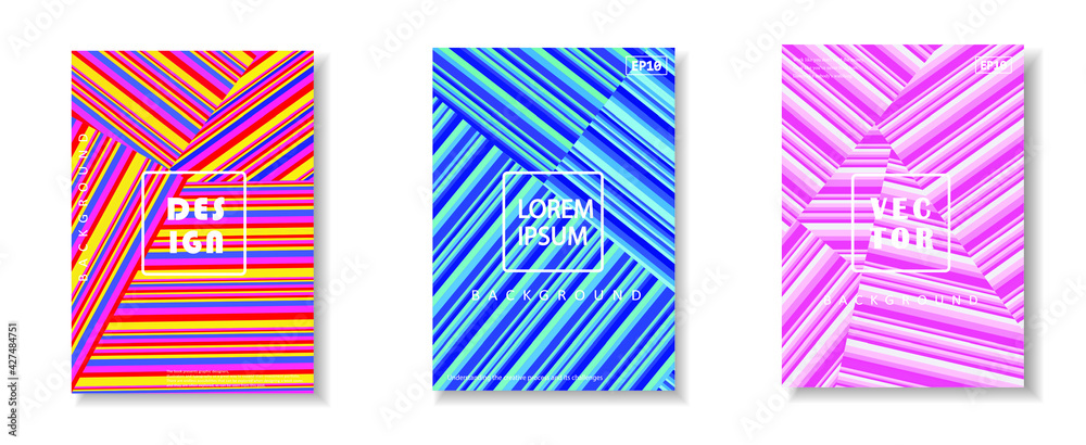 Triangle polygonal abstract background.Minimal covers design. Colorful halftone gradients.background modern template design for web.Future geometric patterns.Abstract backgroun.Eps10 Triangle polygonal abstract background.Minimal covers design. Colorful halftone gradients.background modern template design for web.Future geometric patterns.Abstract backgroun.Eps10