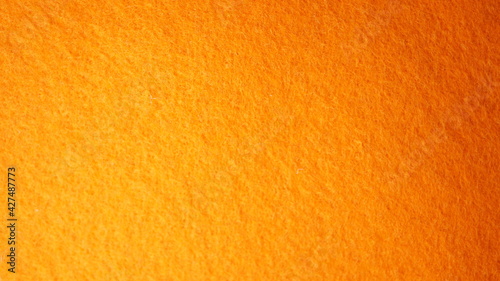 orange texture