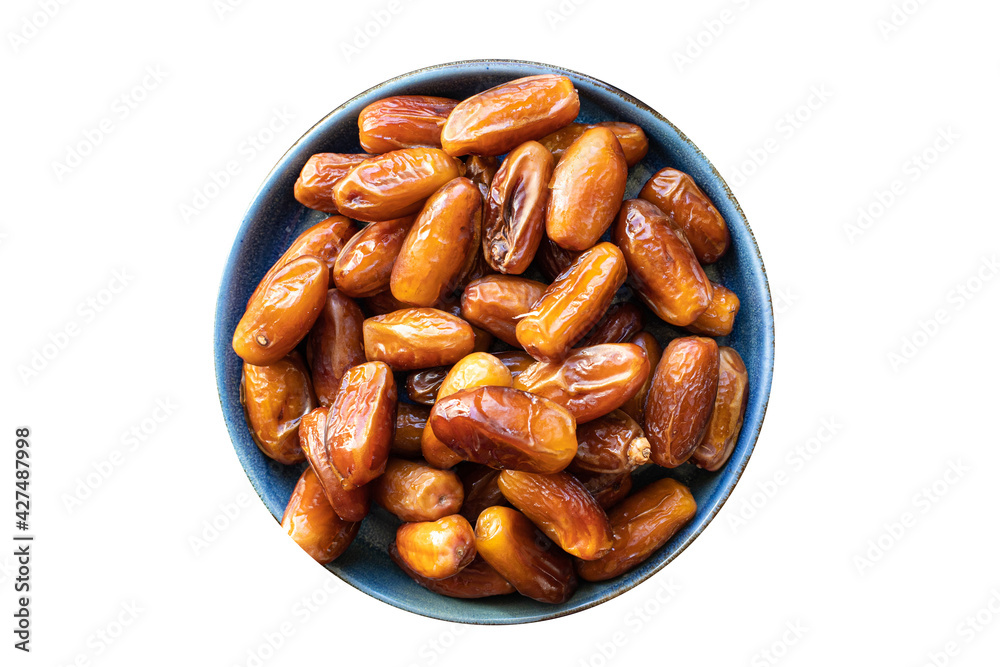 date fruit sweet dried fruits tasty snack diet top view copy space food background rustic image date fruit sweet dried fruits tasty snack diet top view copy space food background rustic image
