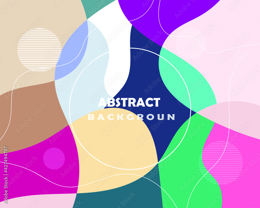 dynamic background shape gradient pattern creative geometric wallpaper trendy gradient shapes composition.composition,website landing page or background.Colorful holographic abstract background.Eps10 dynamic background shape gradient pattern creative geometric wallpaper trendy gradient shapes composition.composition,website landing page or background.Colorful holographic abstract background.Eps10