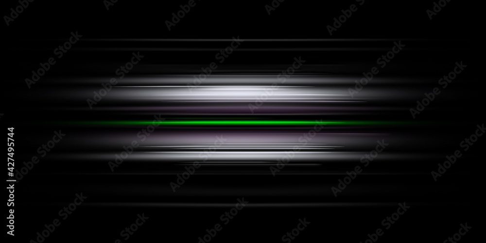 Background black and green dark are light with the gradient is the Surface with templates metal texture soft lines tech gradient abstract background
Background black and green dark are light with the gradient is the Surface with templates metal texture soft lines tech gradient abstract background