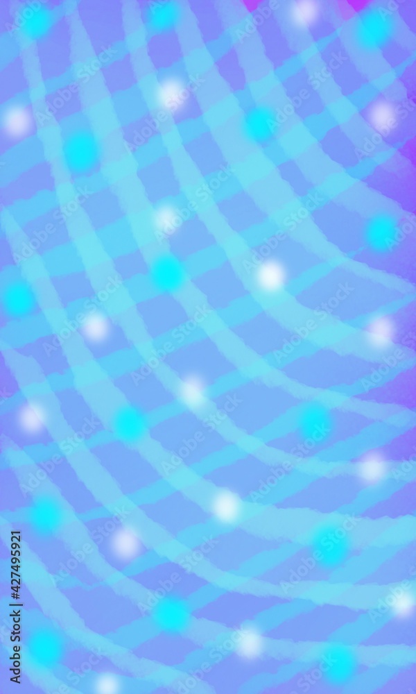 abstract background abstract background