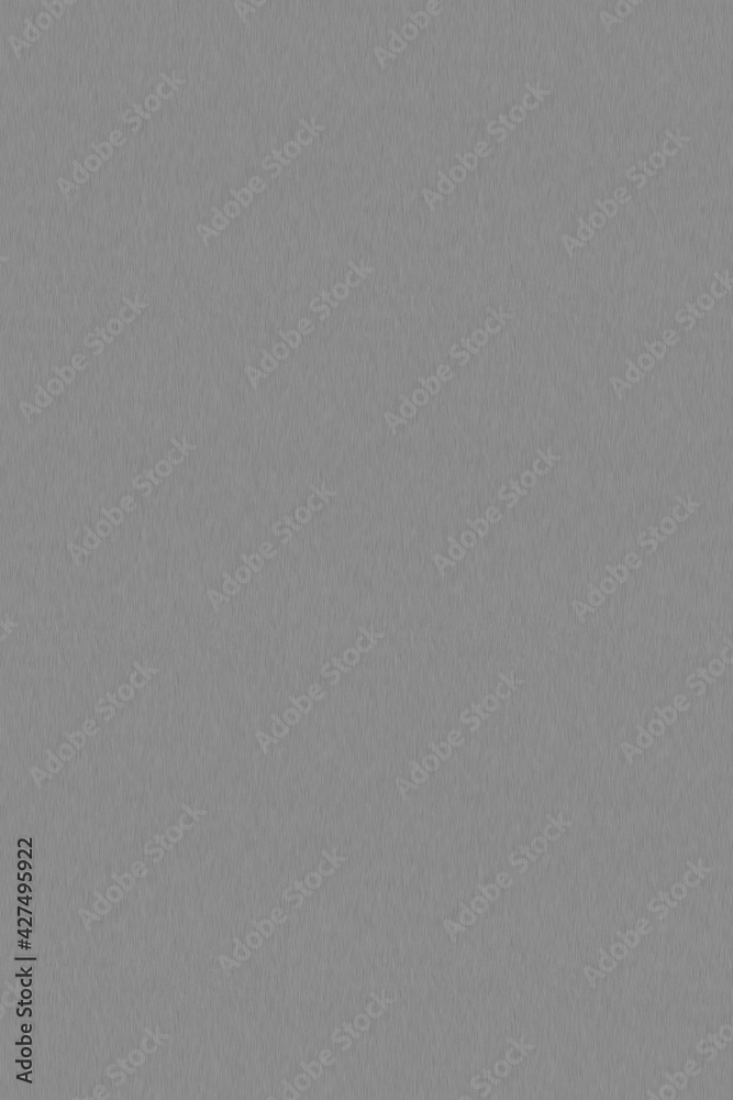 metal pattern texture surface background metal pattern texture surface background