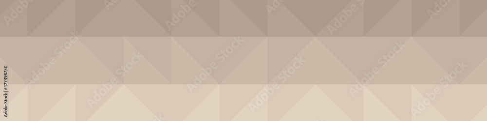 Abstract color Low-Polygones Generative Art background illustration Abstract color Low-Polygones Generative Art background illustration