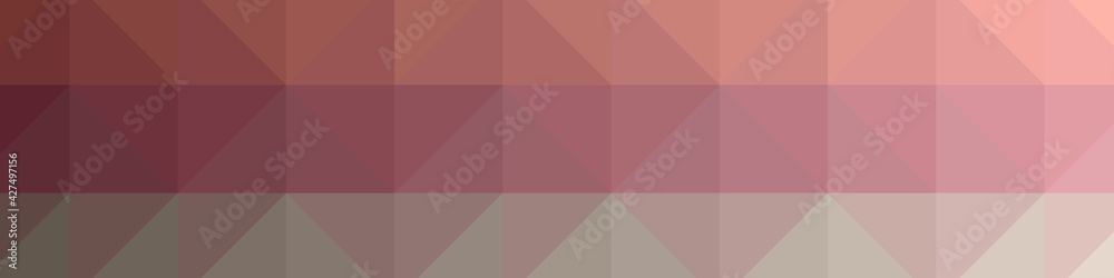 Abstract color Low-Polygones Generative Art background illustration Abstract color Low-Polygones Generative Art background illustration