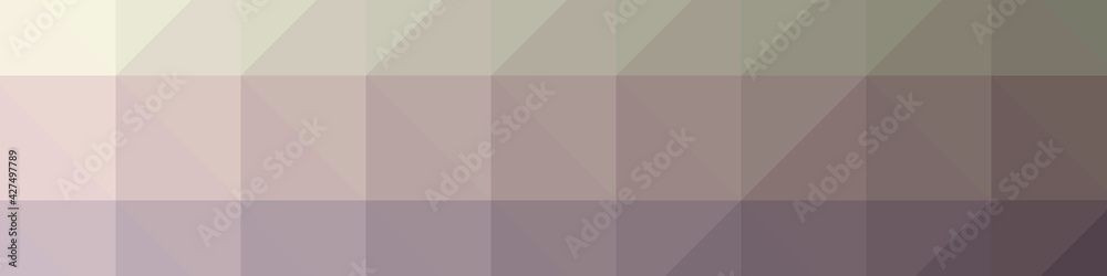 Abstract color Low-Polygones Generative Art background illustration Abstract color Low-Polygones Generative Art background illustration