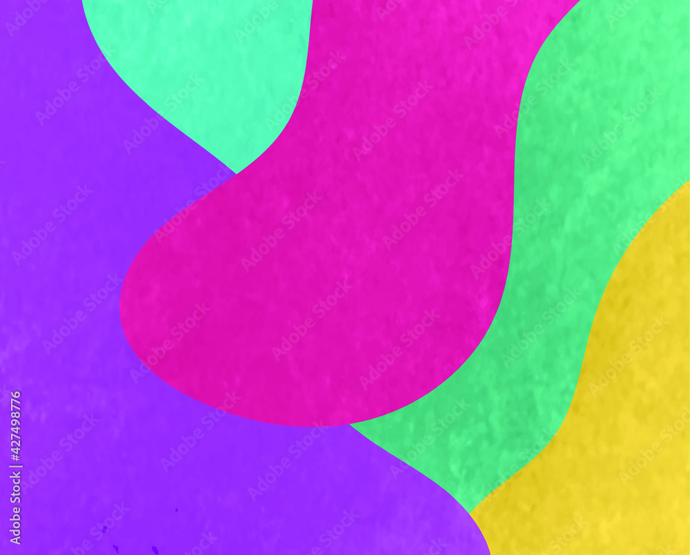 Seamless pattern.Art design trendy 80s-90s memphis style.Creative vector illustration of children cartoon color splash background.Modern abstract design poster, pattern and geometric elements design. Seamless pattern.Art design trendy 80s-90s memphis style.Creative vector illustration of children cartoon color splash background.Modern abstract design poster, pattern and geometric elements design.