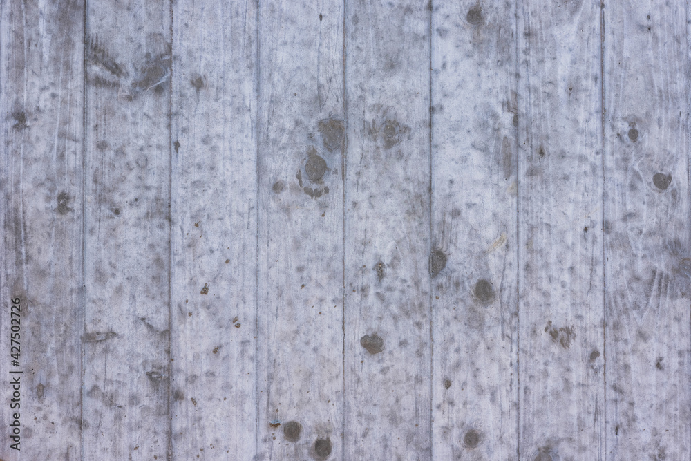 texture , background, muro in cemento Stock Photo | Adobe Stock