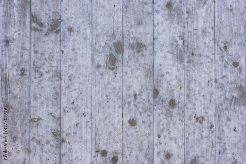 texture , background, muro in cemento