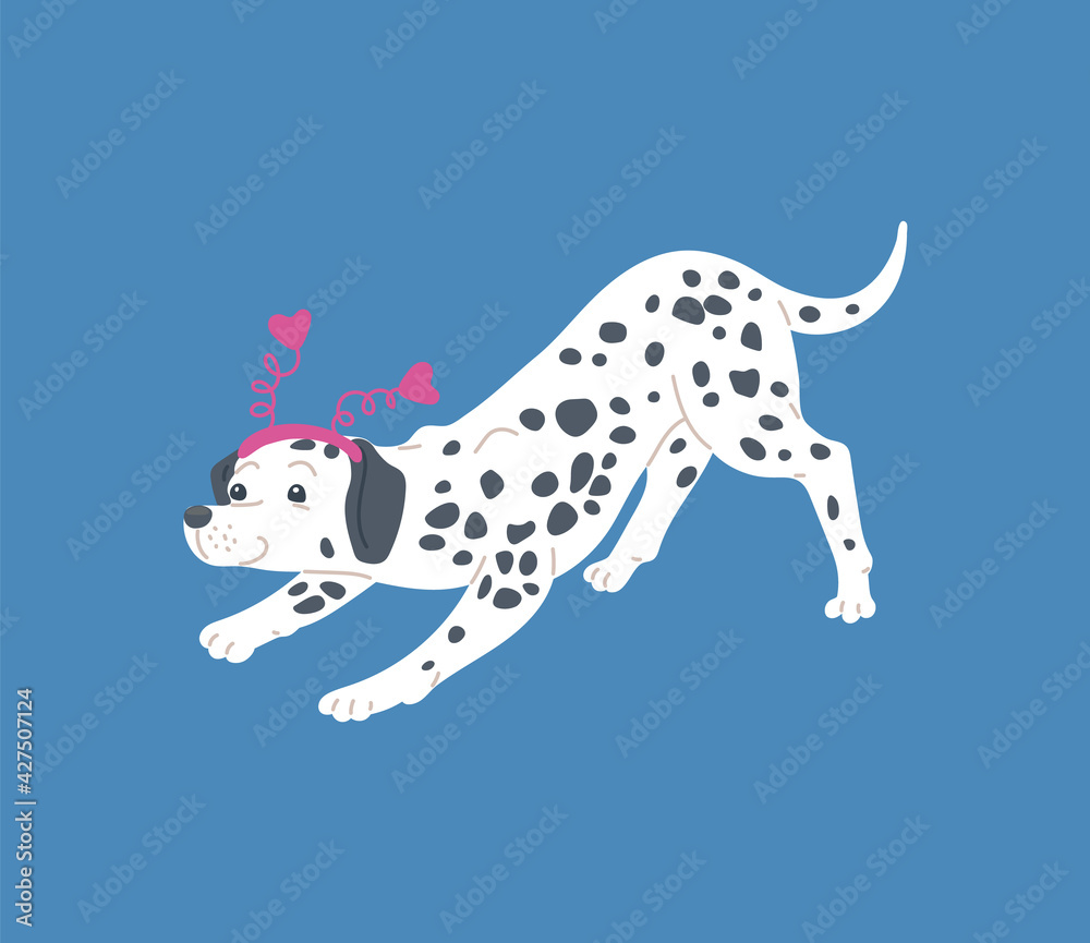 vector illustration isolated o white background. vector illustration isolated o white background.