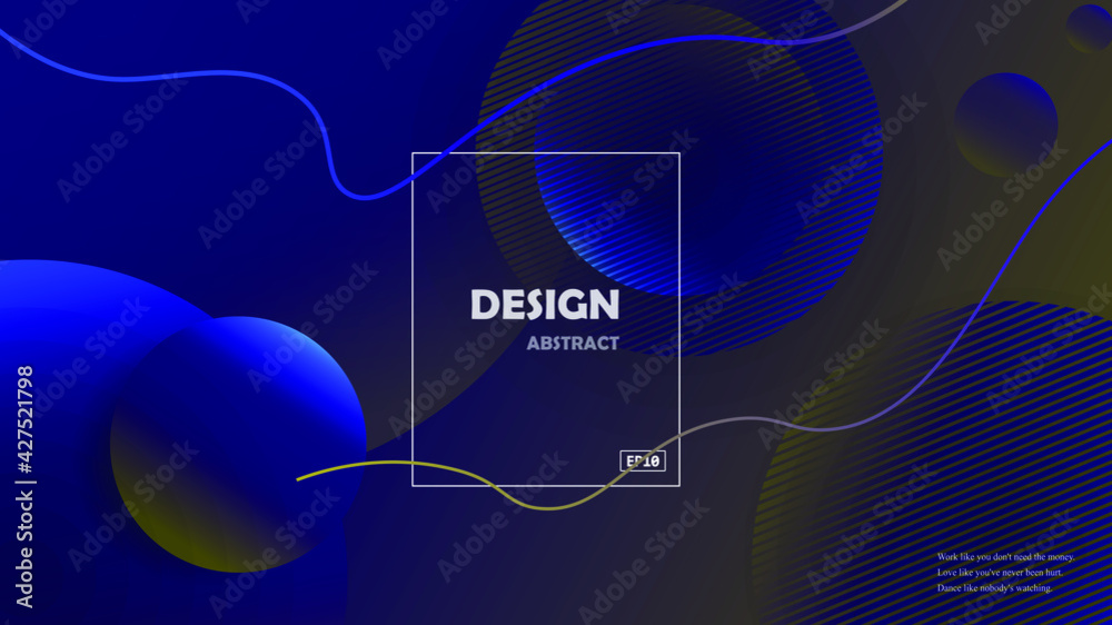 dynamic background shape gradient pattern creative geometric wallpaper trendy gradient shapes composition. composition,Template for the design of a website landing page or background .Colorful.Eps10 dynamic background shape gradient pattern creative geometric wallpaper trendy gradient shapes composition. composition,Template for the design of a website landing page or background .Colorful.Eps10
