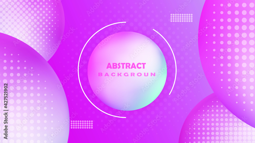 dynamic background shape gradient pattern creative geometric wallpaper trendy gradient shapes composition. composition,Template for the design of a website landing page or background .Colorful.Eps10 dynamic background shape gradient pattern creative geometric wallpaper trendy gradient shapes composition. composition,Template for the design of a website landing page or background .Colorful.Eps10
