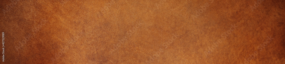 abstract leather texture. empty background. abstract leather texture. empty background.