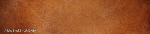 abstract leather texture. empty background.